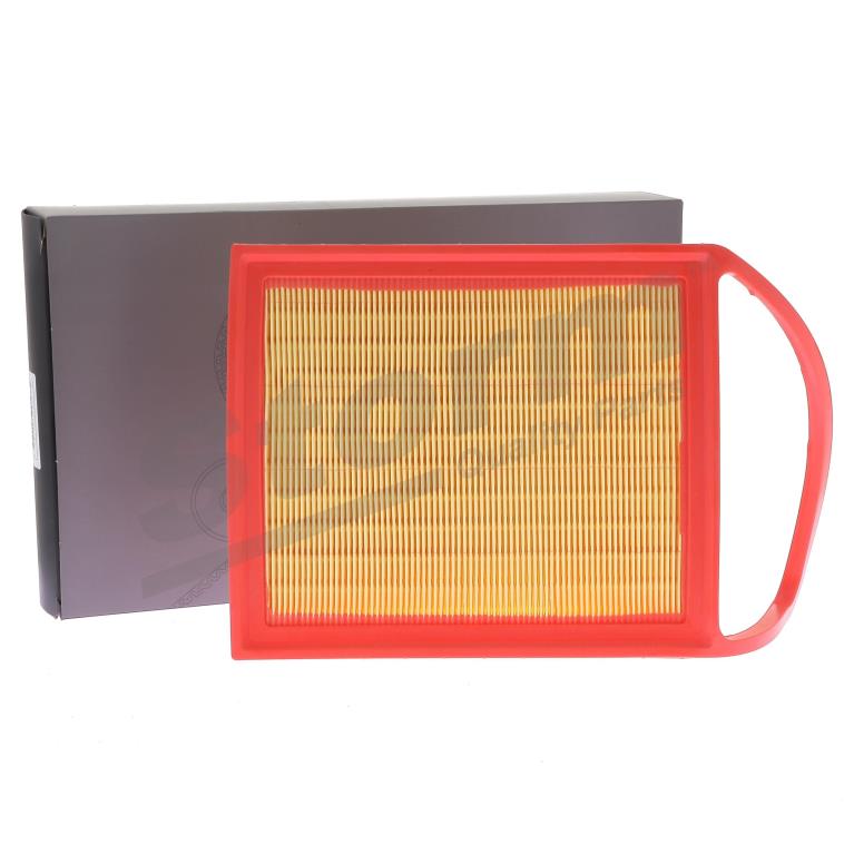 Filtro de ar Storm ref. 18620