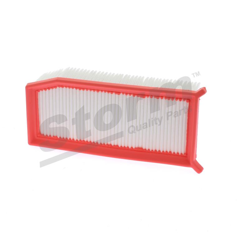 Filtre à air Storm ref. 18758