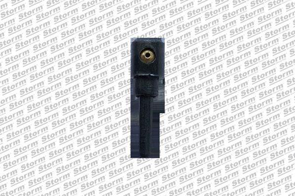 Jacto limpa vidros Storm ref. 190103