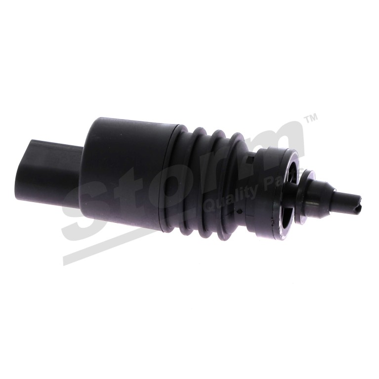 Bomba de água do limpa vidros Storm ref. 190150
