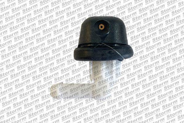 Jacto limpa vidros Storm ref. 190285