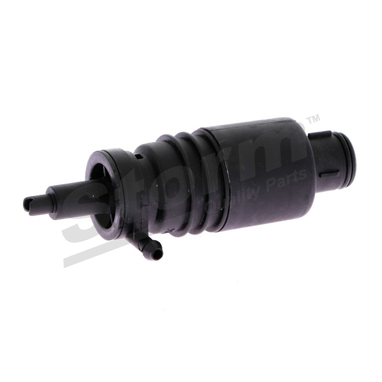 Pompe de lave-glace Storm ref. 190354