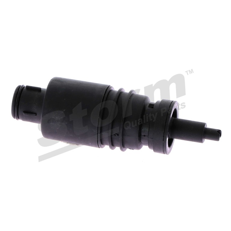 Pompe de lave-glace Storm ref. 190354