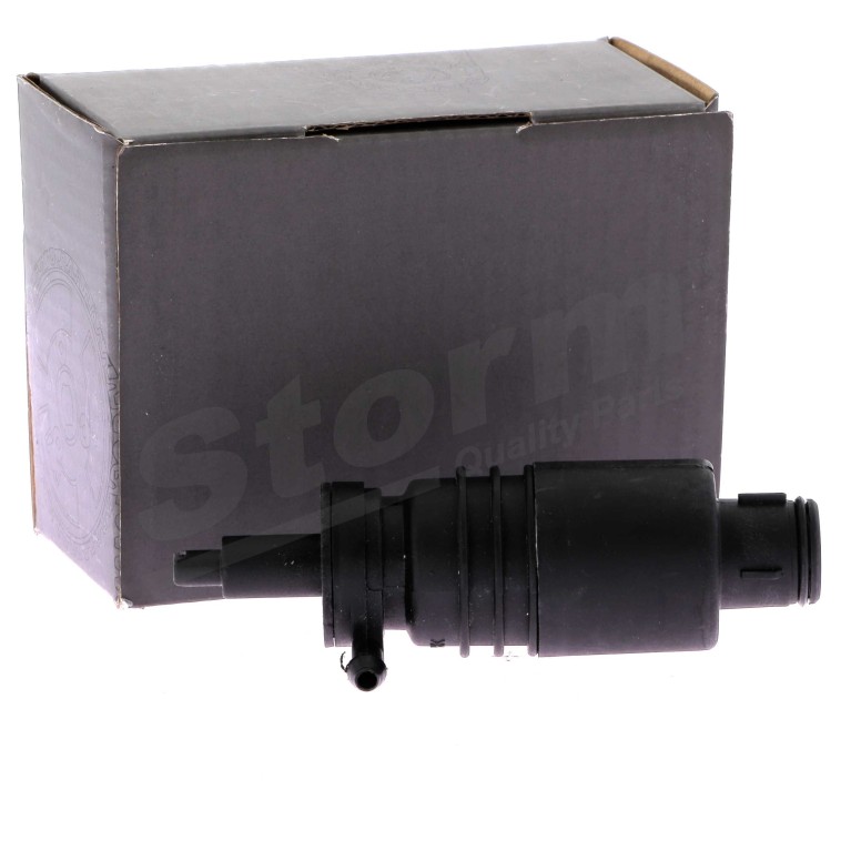 Pompe de lave-glace Storm ref. 190354