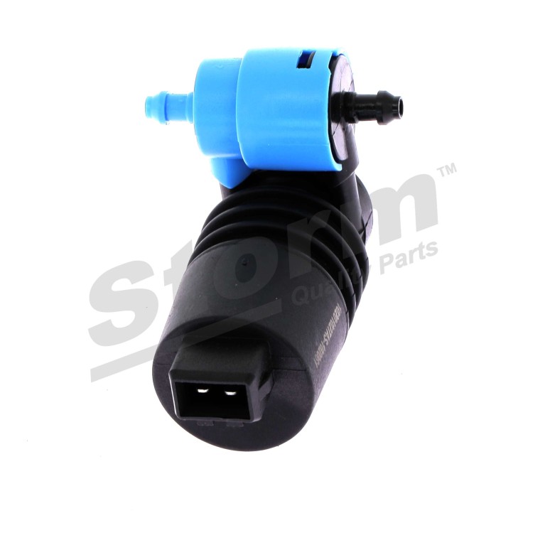 Pompe de lave-glace Storm ref. 190368