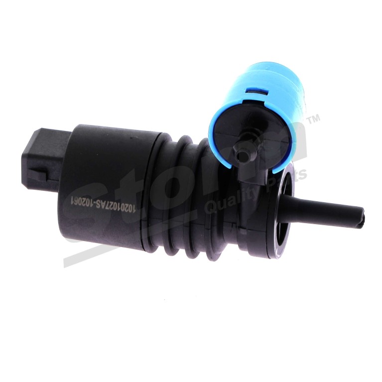 Pompe de lave-glace Storm ref. 190368
