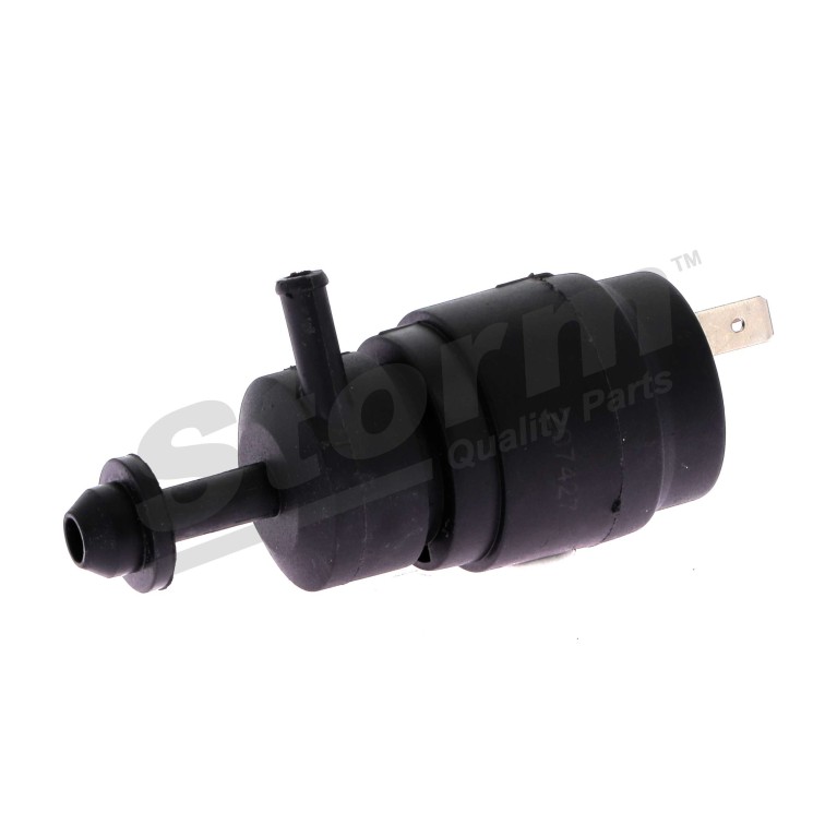 Pompe de lave-glace Storm ref. 190371