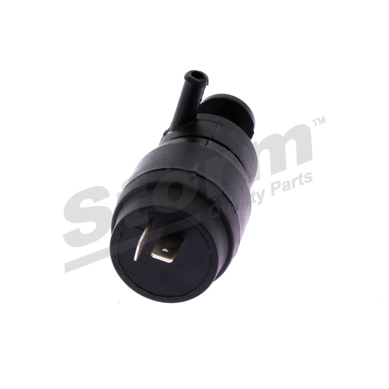 Pompe de lave-glace Storm ref. 190371