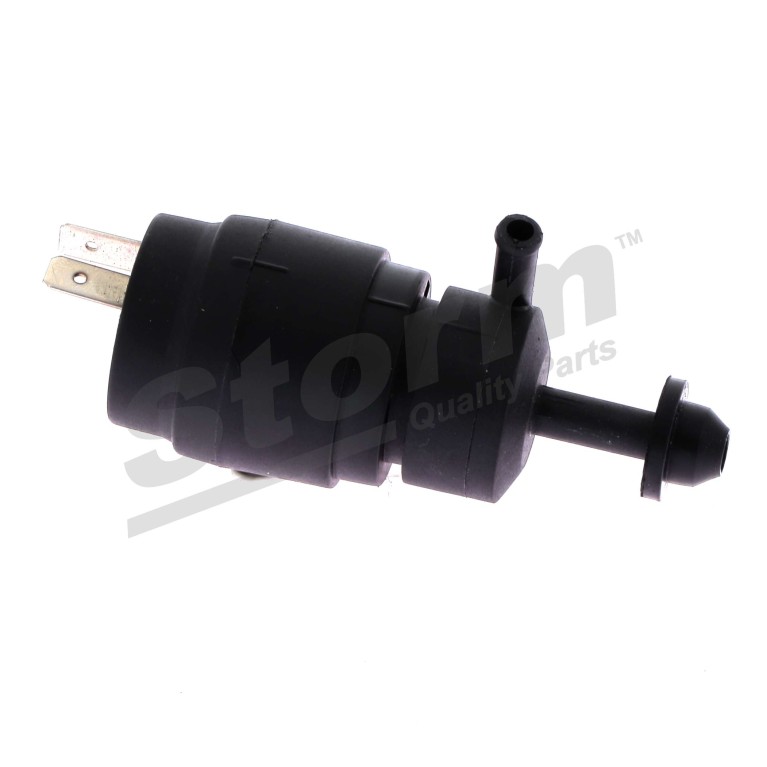 Pompe de lave-glace Storm ref. 190371