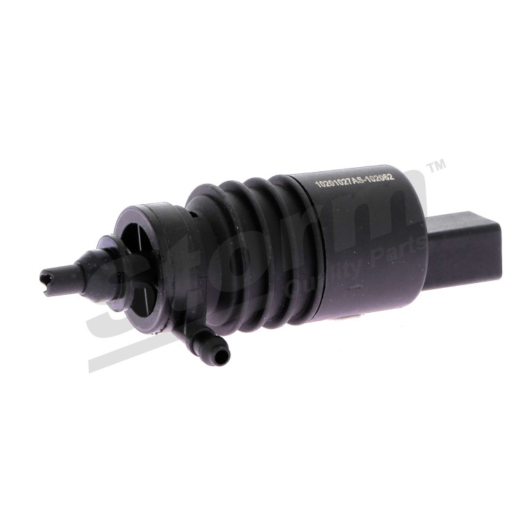 Pompe de lave-glace Storm ref. 190379