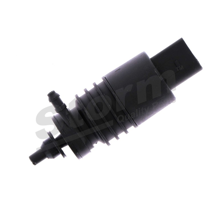 Pompe de lave-glace Storm ref. 190379