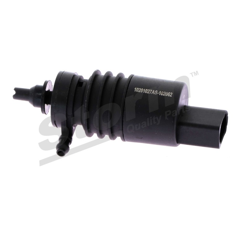 Pompe de lave-glace Storm ref. 190379