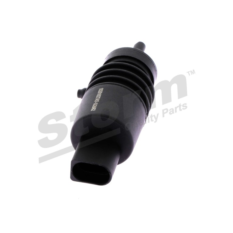 Pompe de lave-glace Storm ref. 190379