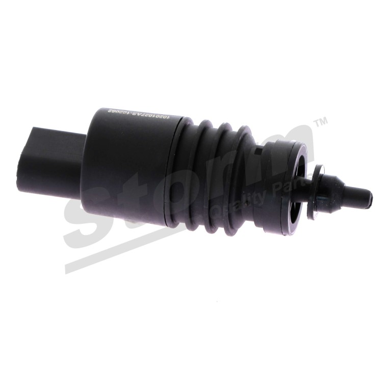 Pompe de lave-glace Storm ref. 190379