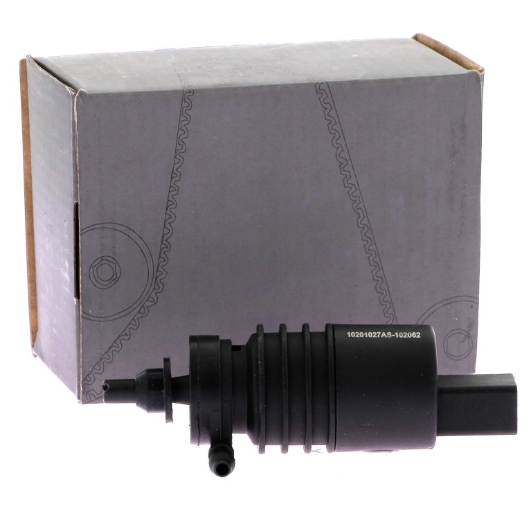Pompe de lave-glace Storm ref. 190379