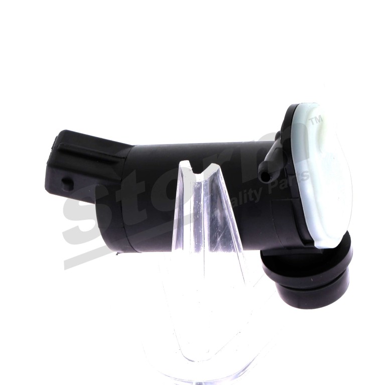 Pompe de lave-glace Storm ref. 190445