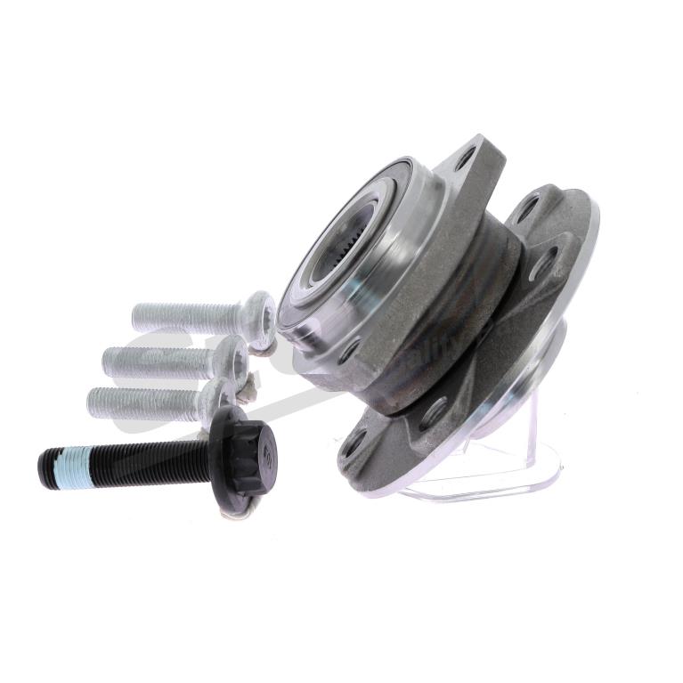 Rolamento de roda Storm ref. 190588