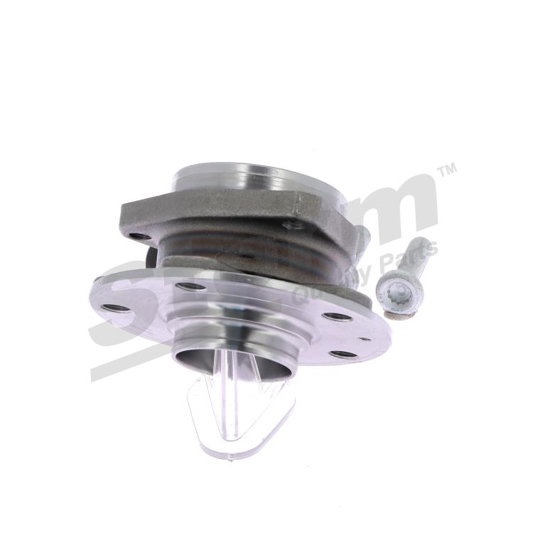 Rolamento de roda Storm ref. 190588