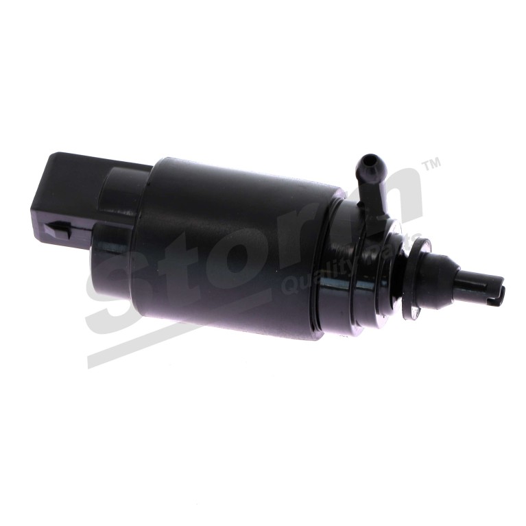 Pompe de lave-glace Storm ref. 190650
