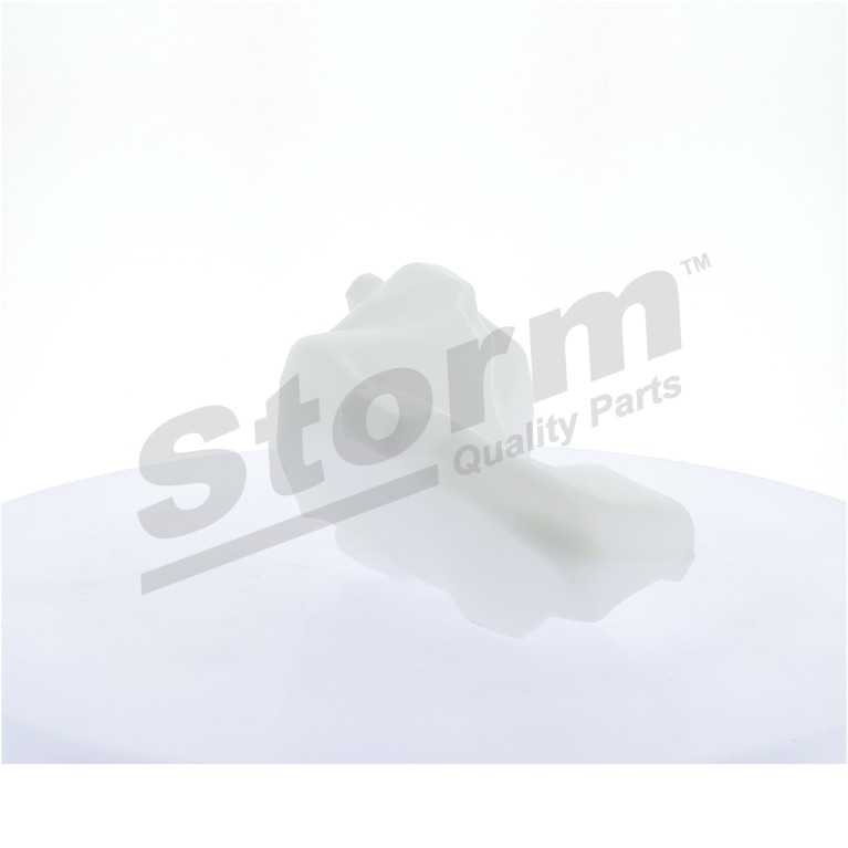 Réservoir d'eau de nettoyage, nettoyage des vitres Storm 190797