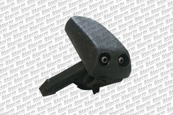 Jacto limpa vidros Storm ref. 190960