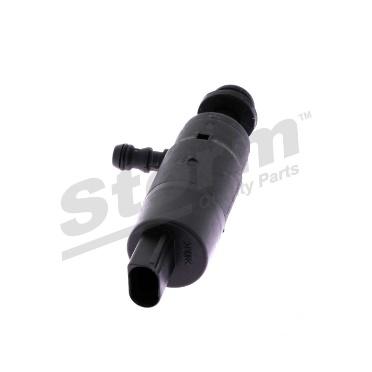 Pompe de lave-glace Storm ref. 191500