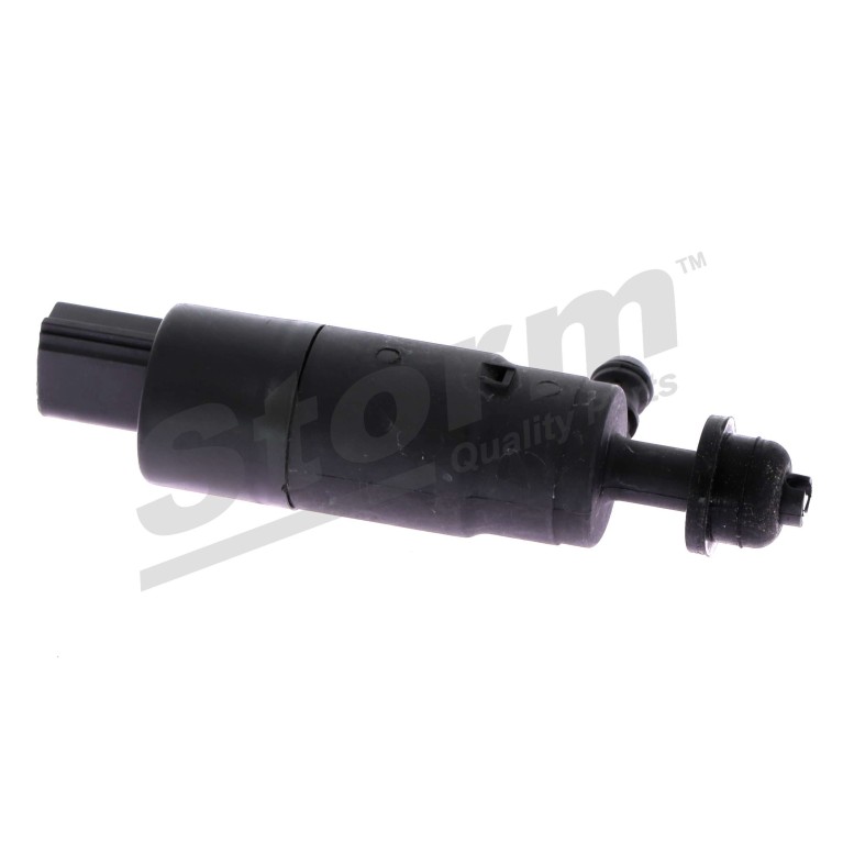 Pompe de lave-glace Storm ref. 191500
