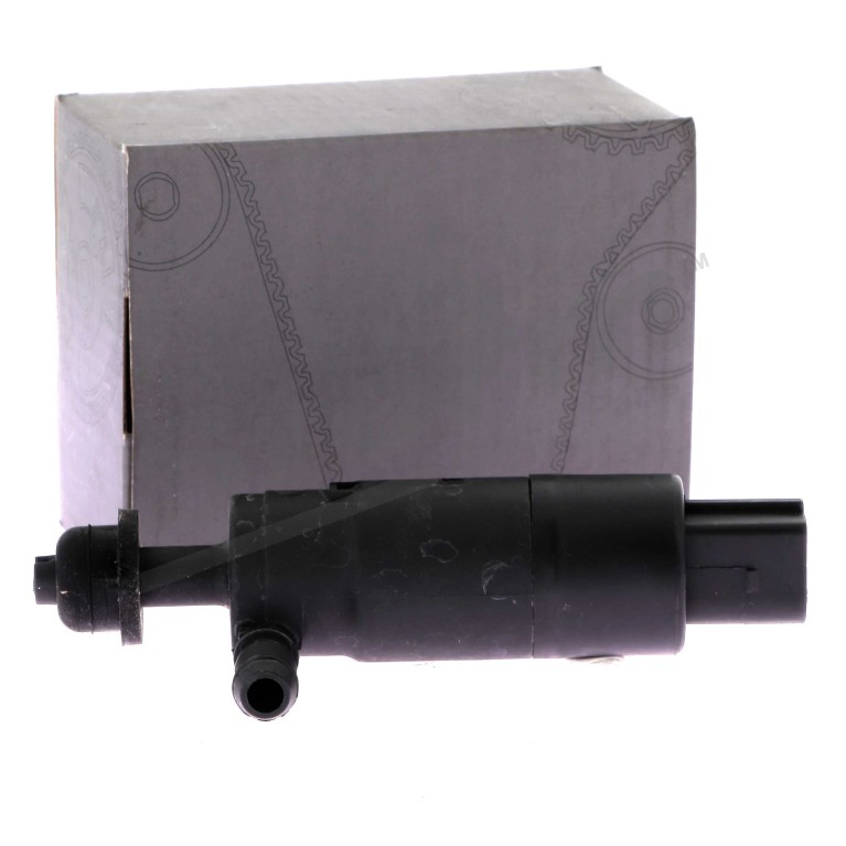 Pompe de lave-glace Storm ref. 191500