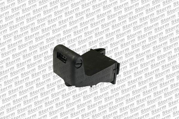 Jacto limpa vidros Storm ref. 193390