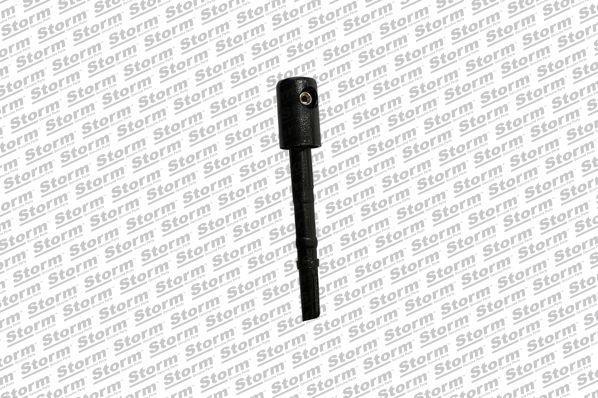 Jacto limpa vidros Storm ref. 193960