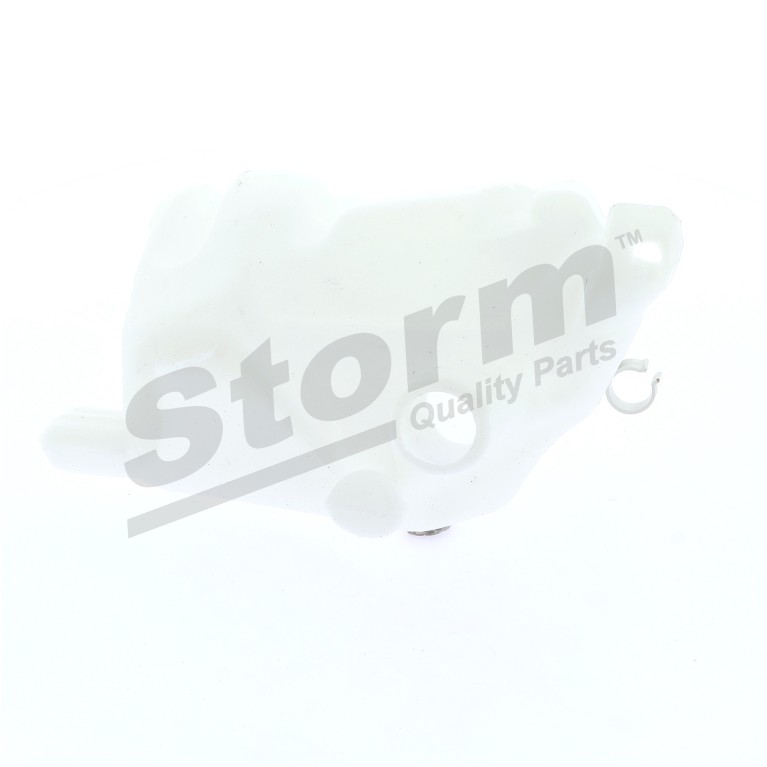 Depósito de limpa vidros Storm 195290
