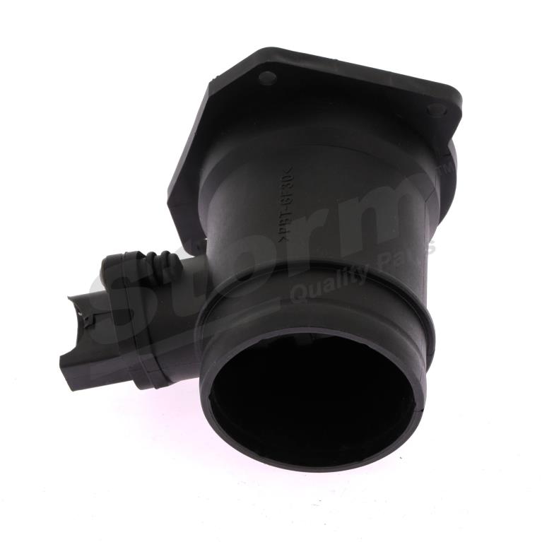 Débitmètre de masse d'air Storm 199004