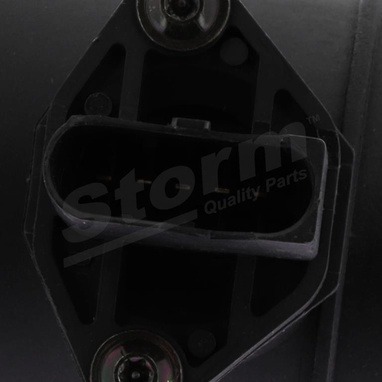 Débitmètre de masse d'air Storm 199004