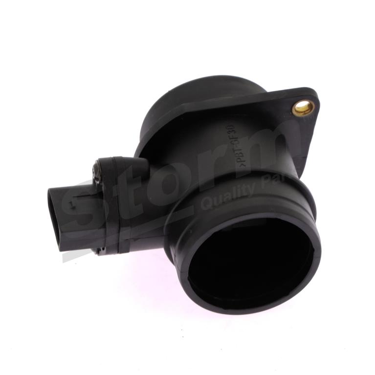 Débitmètre de masse d'air Storm ref. 199007