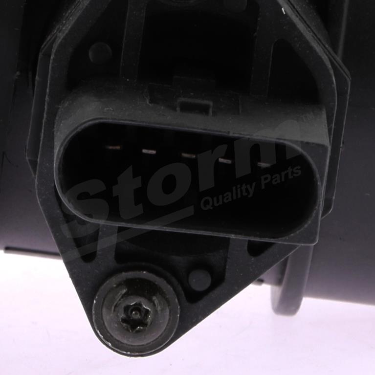 Débitmètre de masse d'air Storm ref. 199007