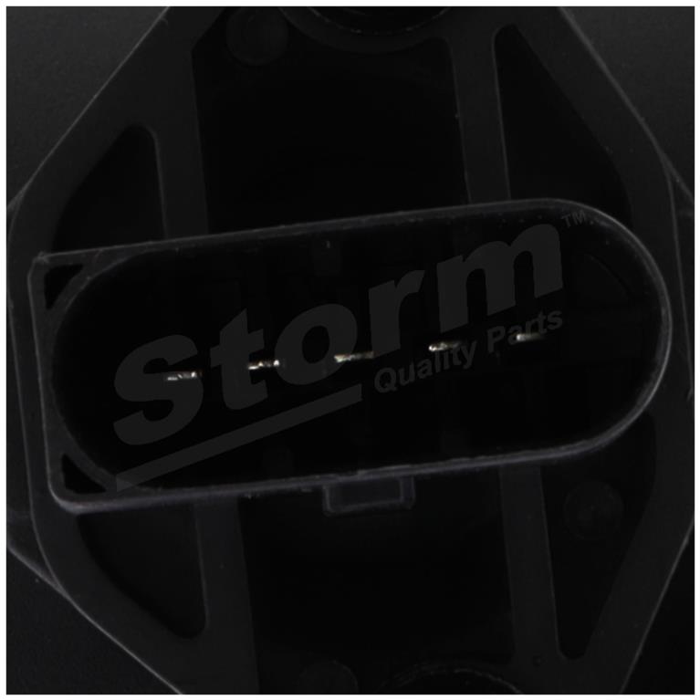 Débitmètre de masse d'air Storm 199013