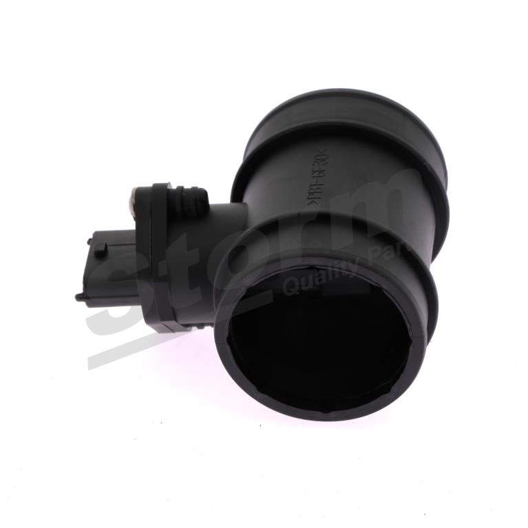 Débitmètre de masse d'air Storm ref. 199014