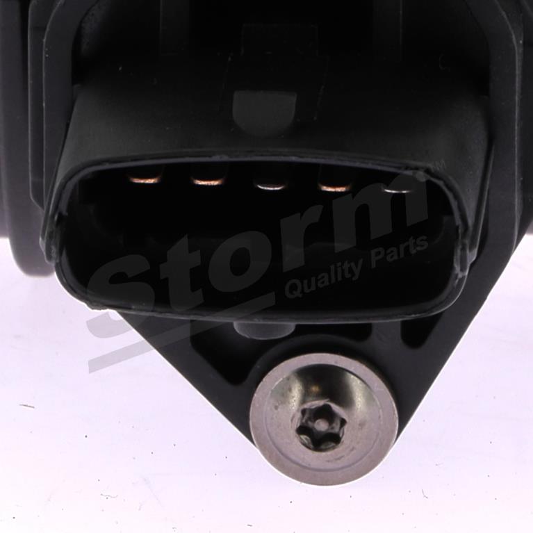 Débitmètre de masse d'air Storm ref. 199014