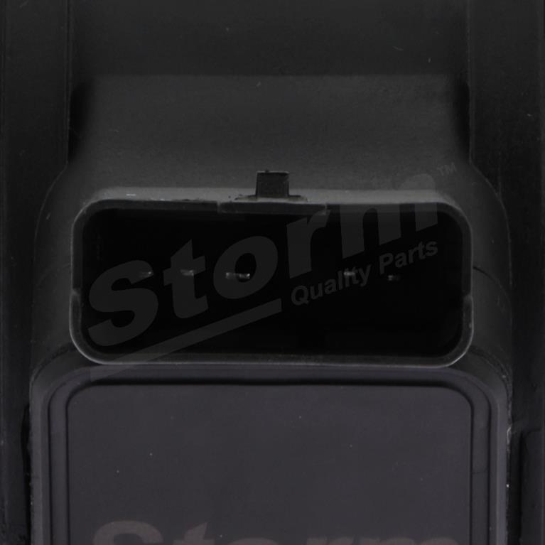 Débitmètre de masse d'air Storm 199016