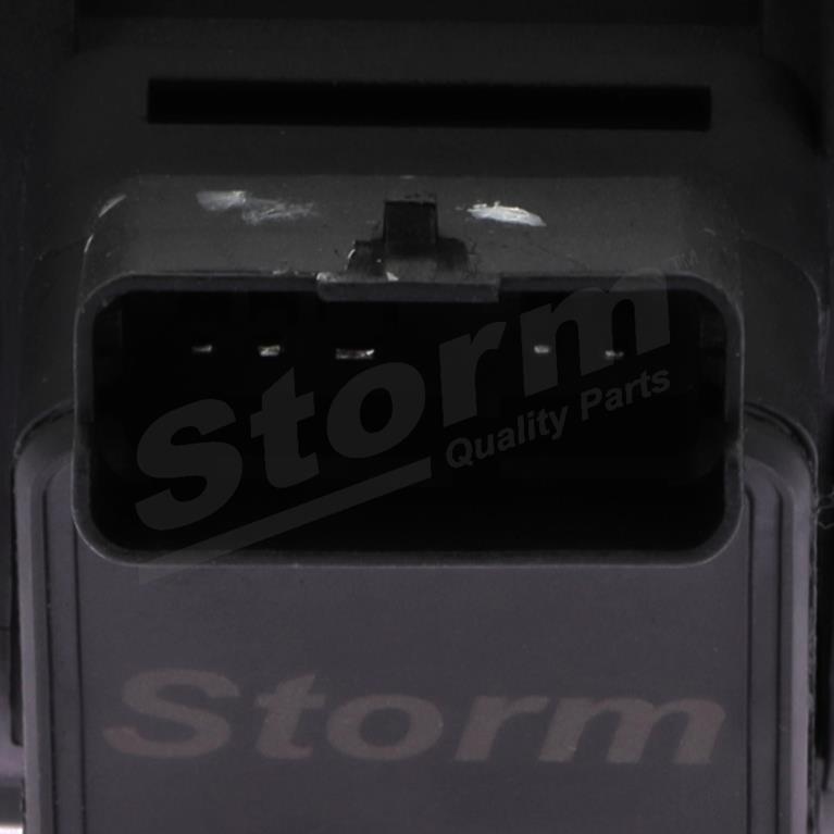 Débitmètre de masse d'air Storm ref. 199017