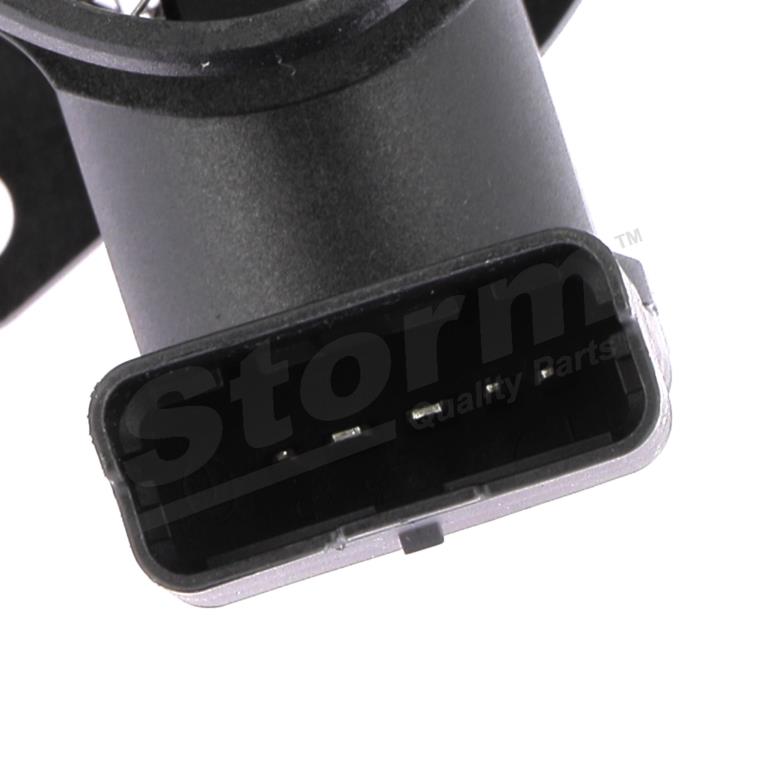 Débitmètre de masse d'air Storm ref. 199021
