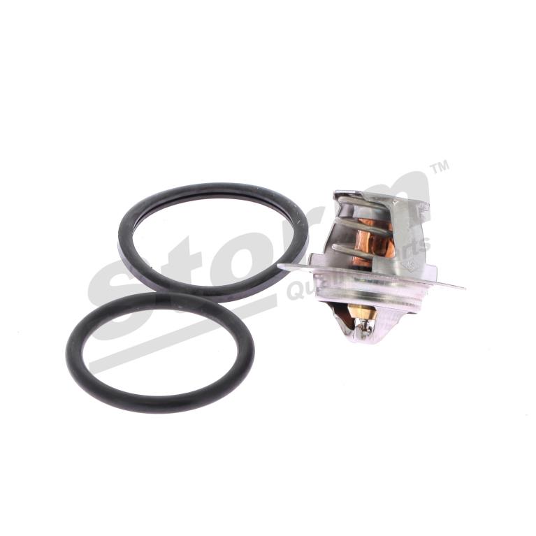 Thermostat d'eau (Calorstat) Storm ref. 199024