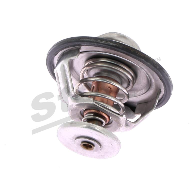 Thermostat d'eau (Calorstat) Storm ref. 199025