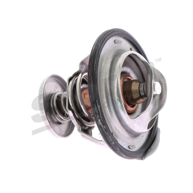 Thermostat d'eau (Calorstat) Storm ref. 199025