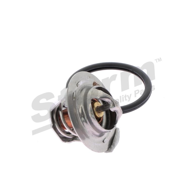 Thermostat d'eau (Calorstat) Storm ref. 199028