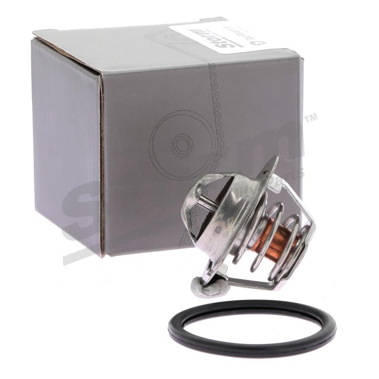 Thermostat d'eau (Calorstat) Storm ref. 199028