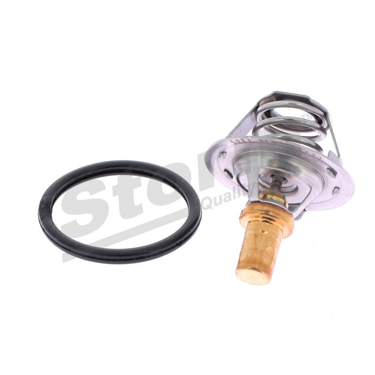 Thermostat d'eau (Calorstat) Storm ref. 199029