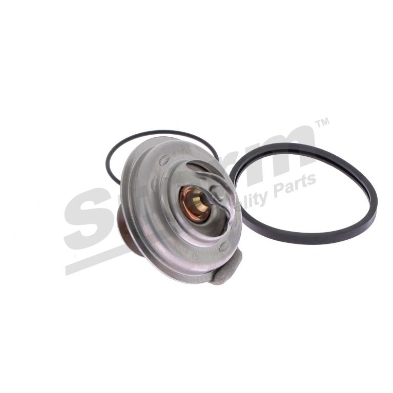 Thermostat d'eau (Calorstat) Storm ref. 199030