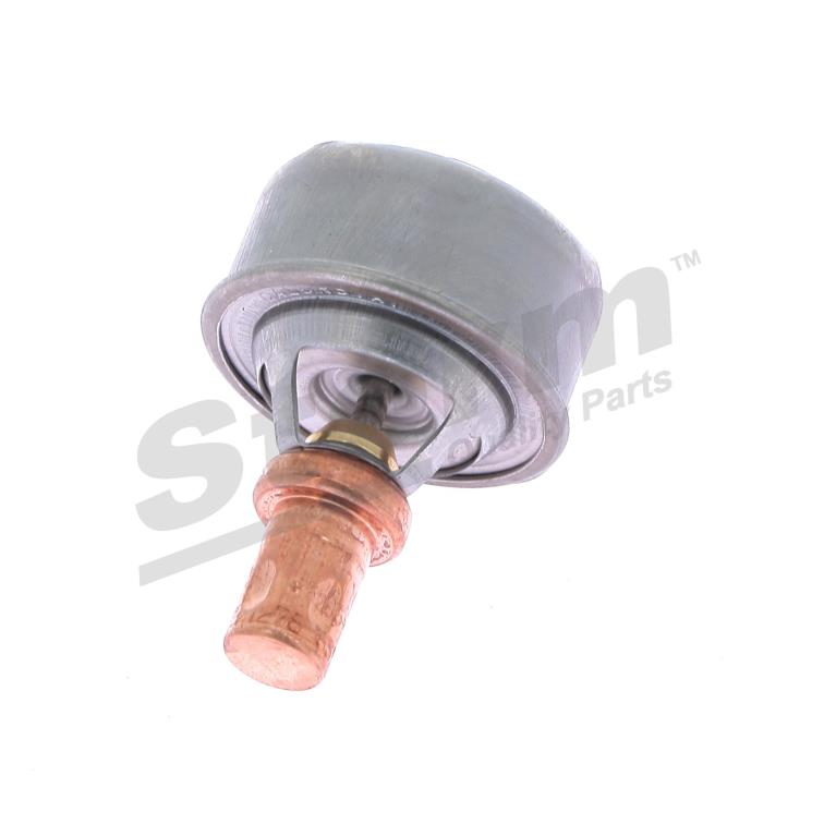 Thermostat d'eau (Calorstat) Storm ref. 199031