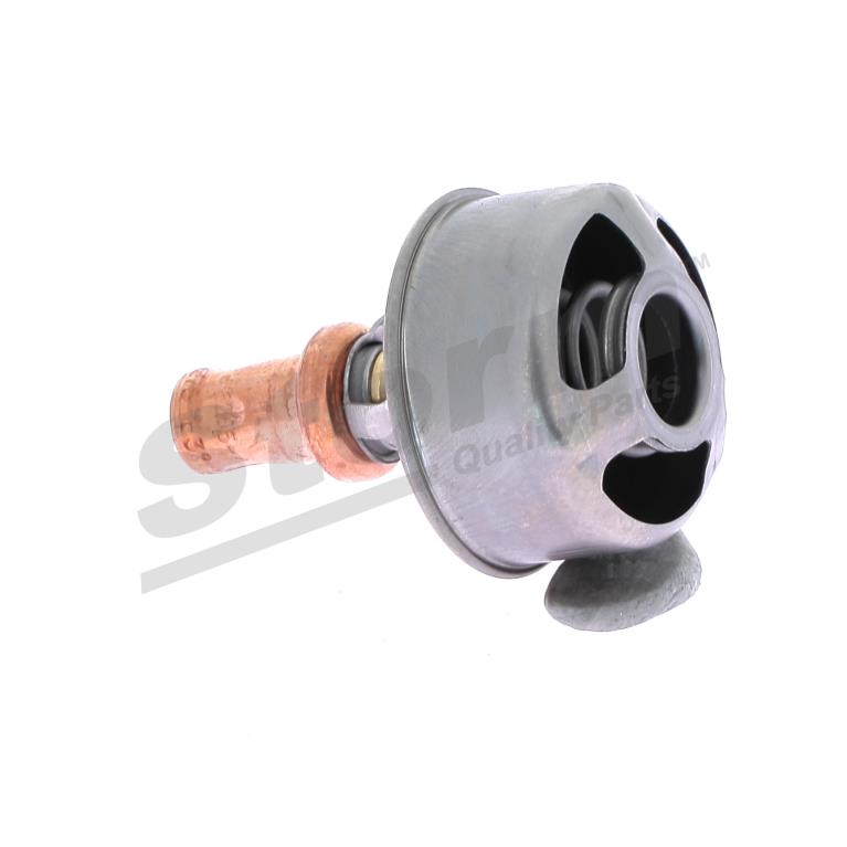 Thermostat d'eau (Calorstat) Storm ref. 199031